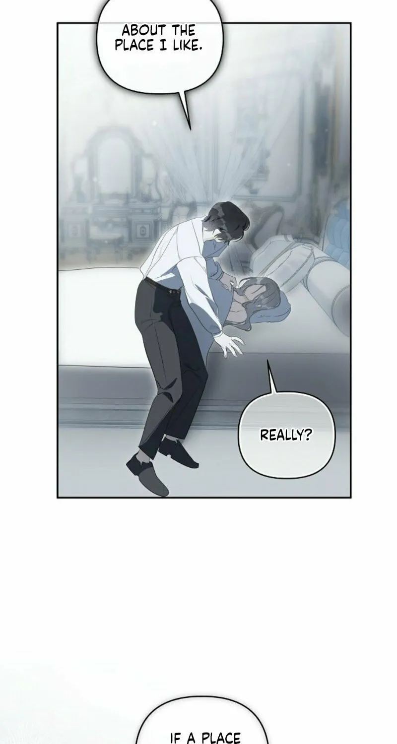 Jailbreak Chapter 7 page 34 - 