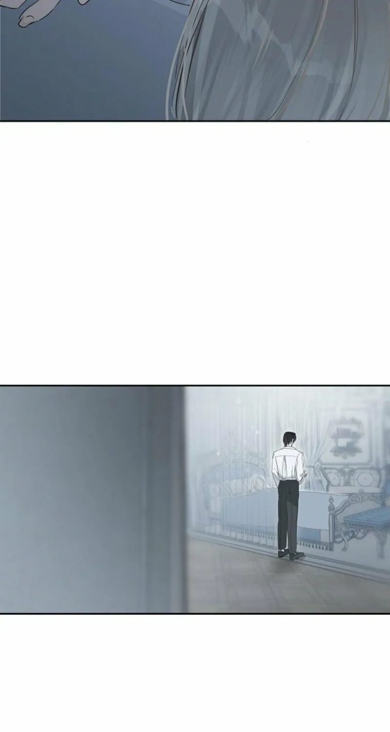 Jailbreak Chapter 7 page 36 - 