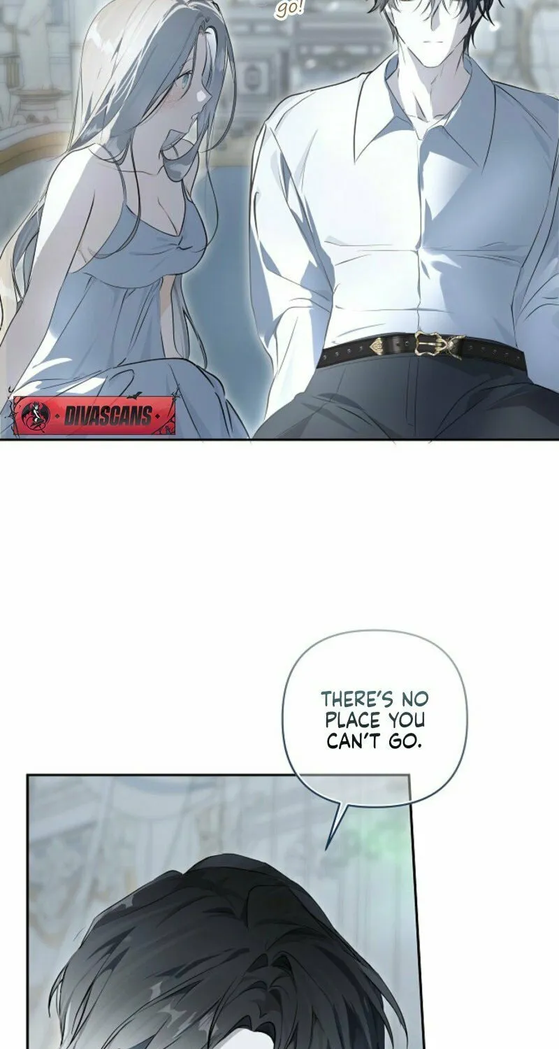 Jailbreak Chapter 7 page 5 - 