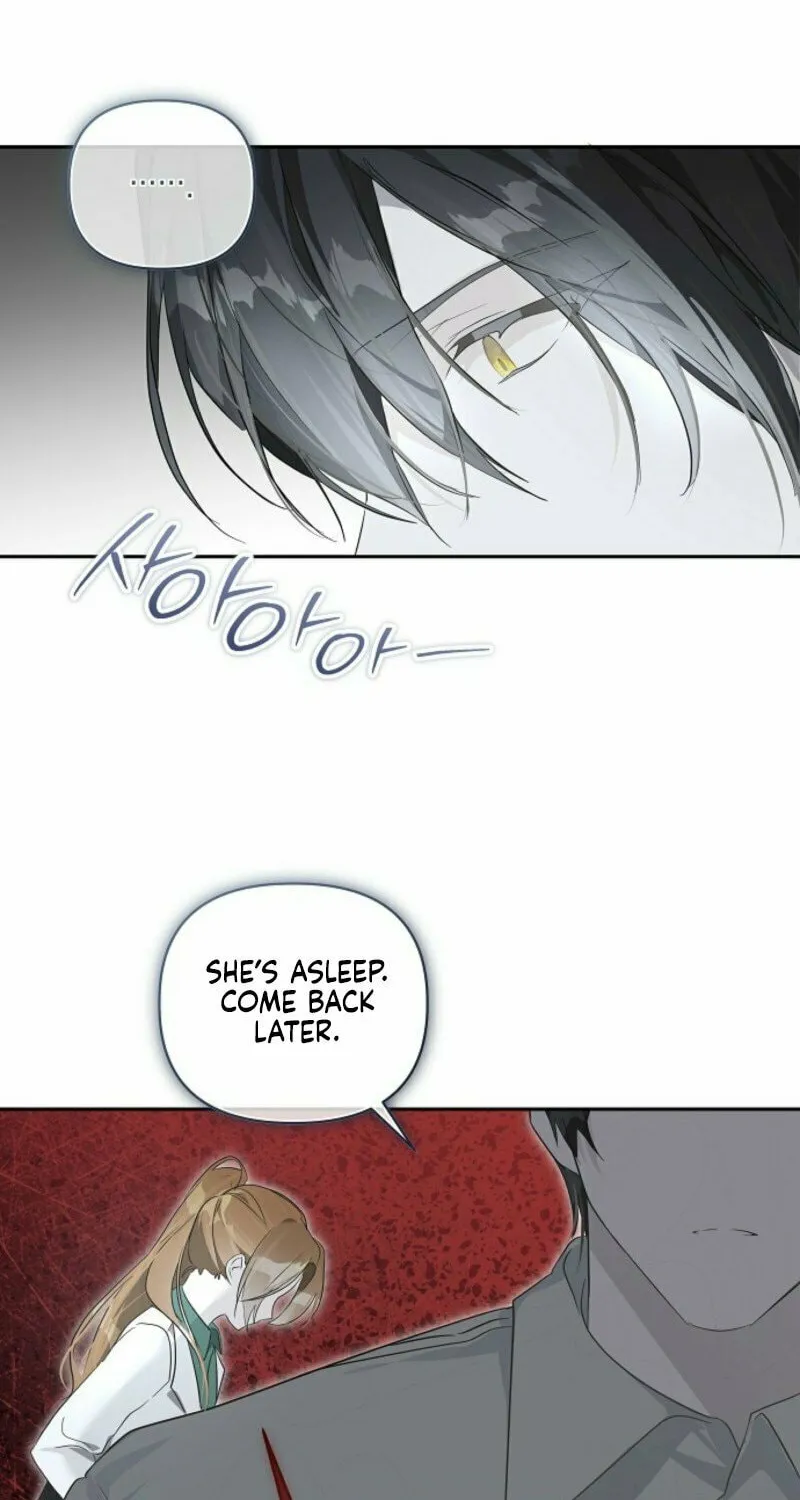 Jailbreak Chapter 7 page 44 - 