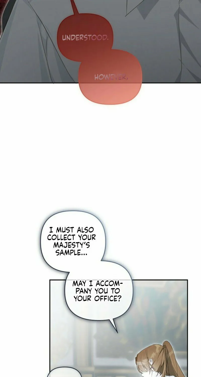 Jailbreak Chapter 7 page 45 - 