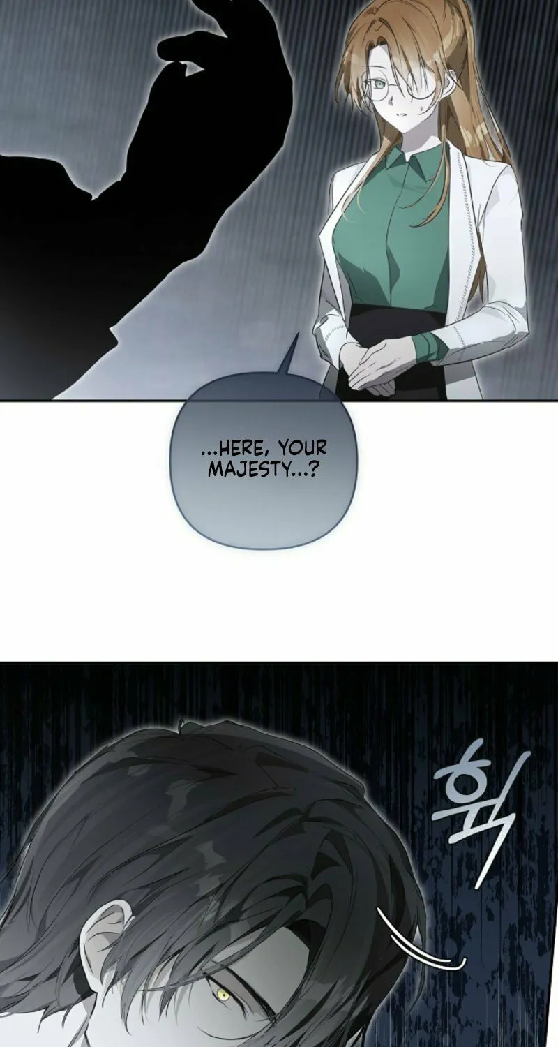 Jailbreak Chapter 7 page 47 - 