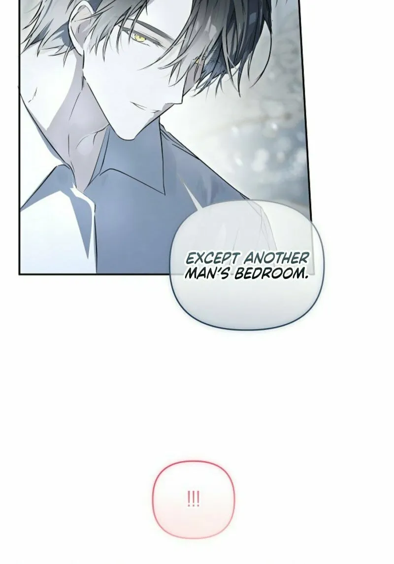 Jailbreak Chapter 7 page 6 - 