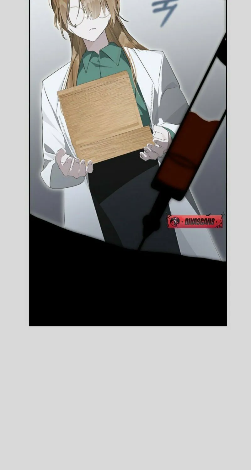 Jailbreak Chapter 7 page 51 - 