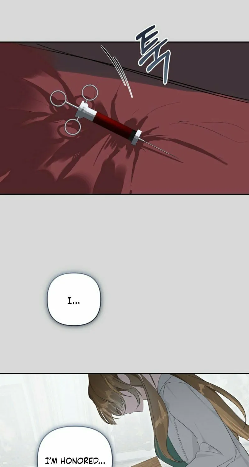 Jailbreak Chapter 7 page 52 - 