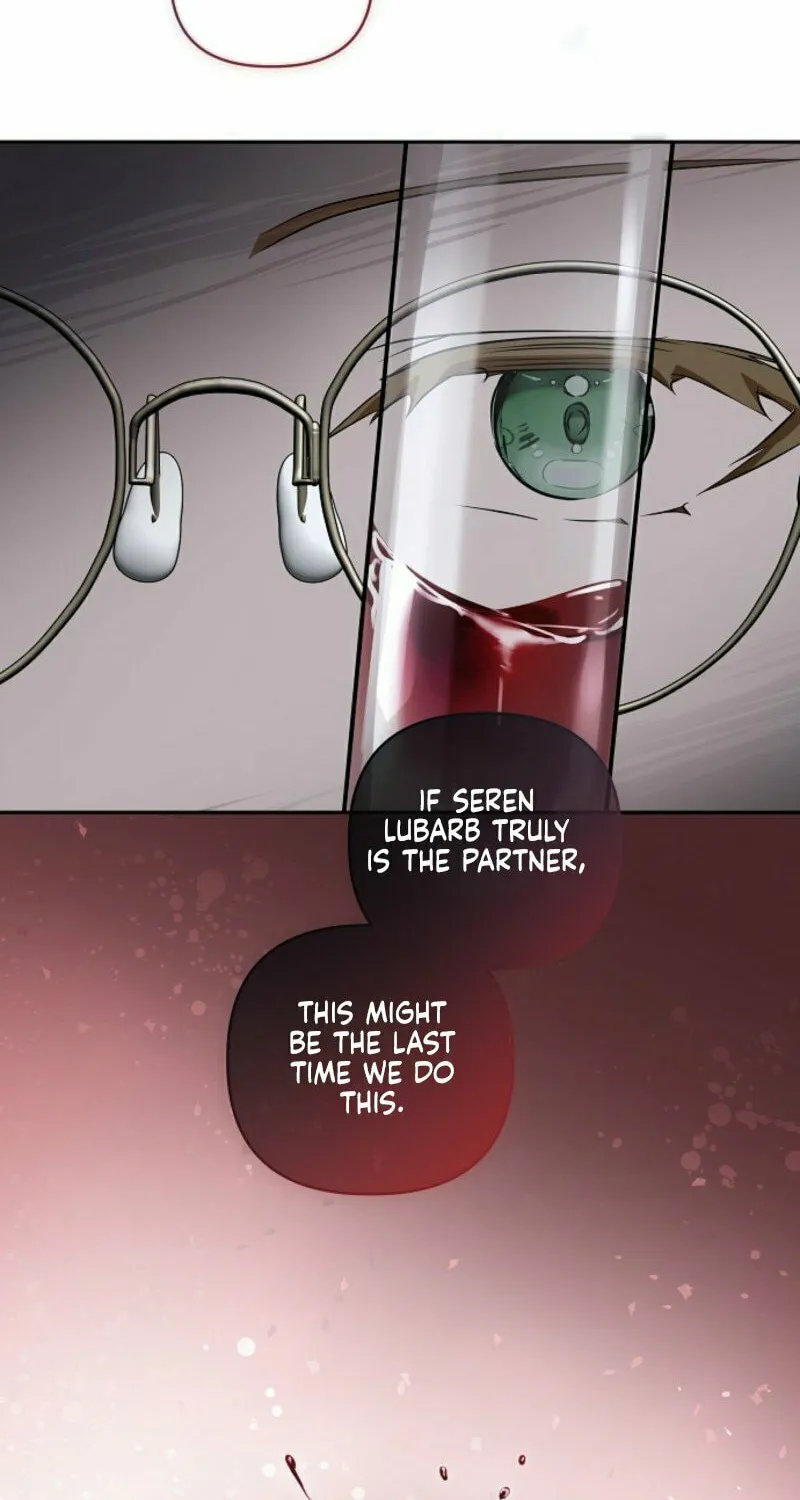 Jailbreak Chapter 7 page 56 - 