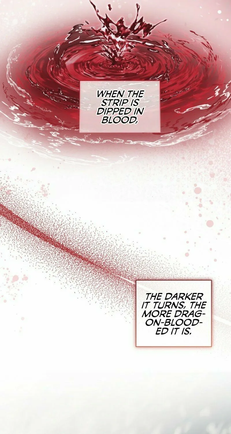 Jailbreak Chapter 7 page 57 - 
