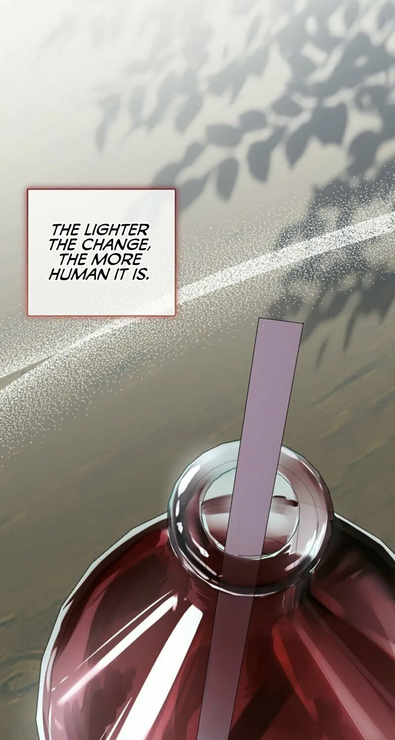 Jailbreak Chapter 7 page 58 - 