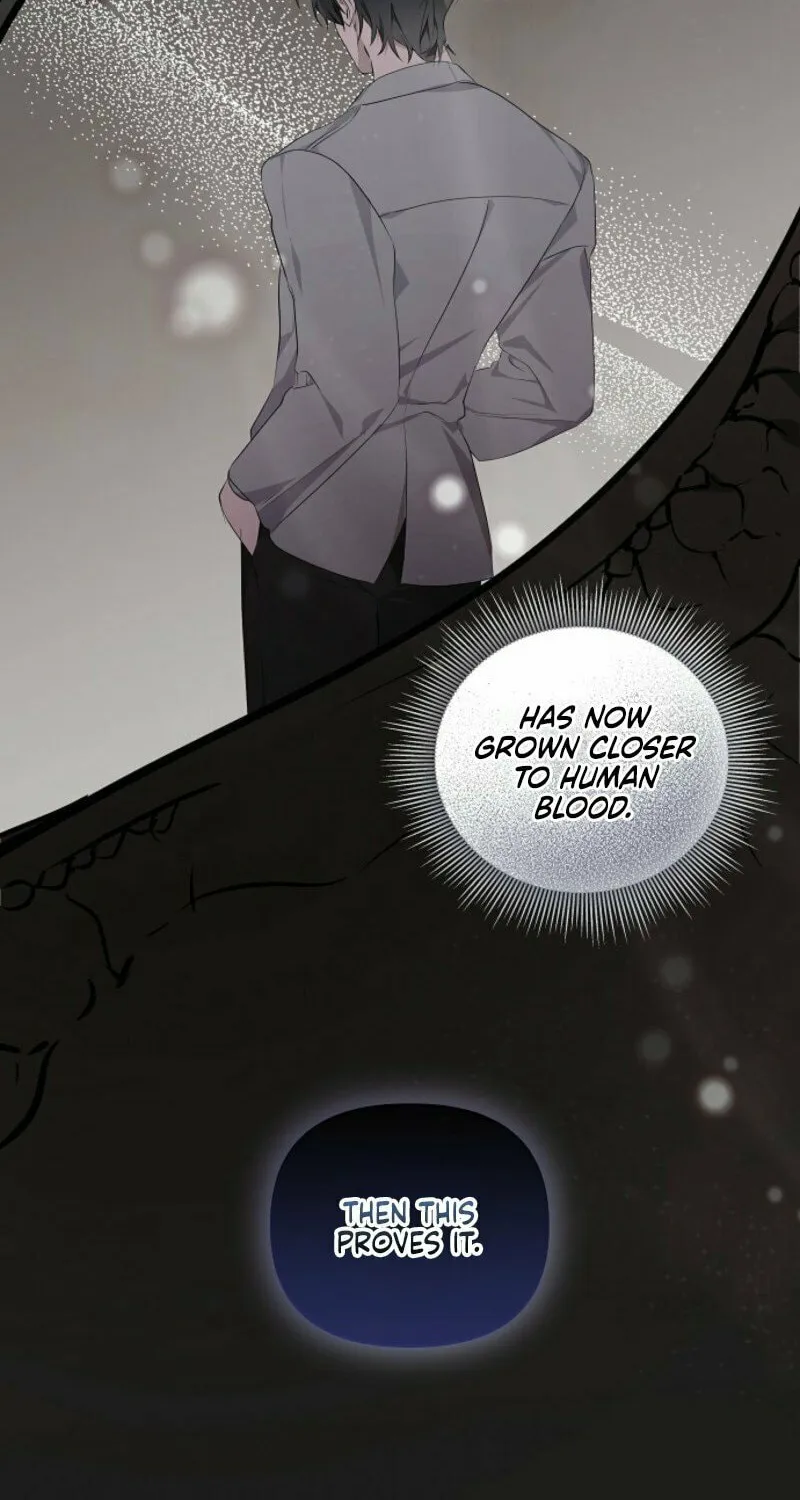 Jailbreak Chapter 7 page 60 - 