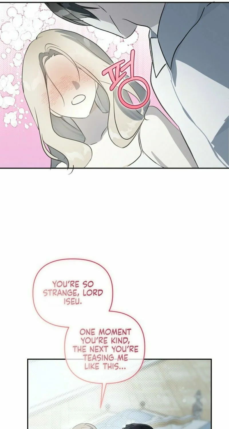 Jailbreak Chapter 7 page 7 - 