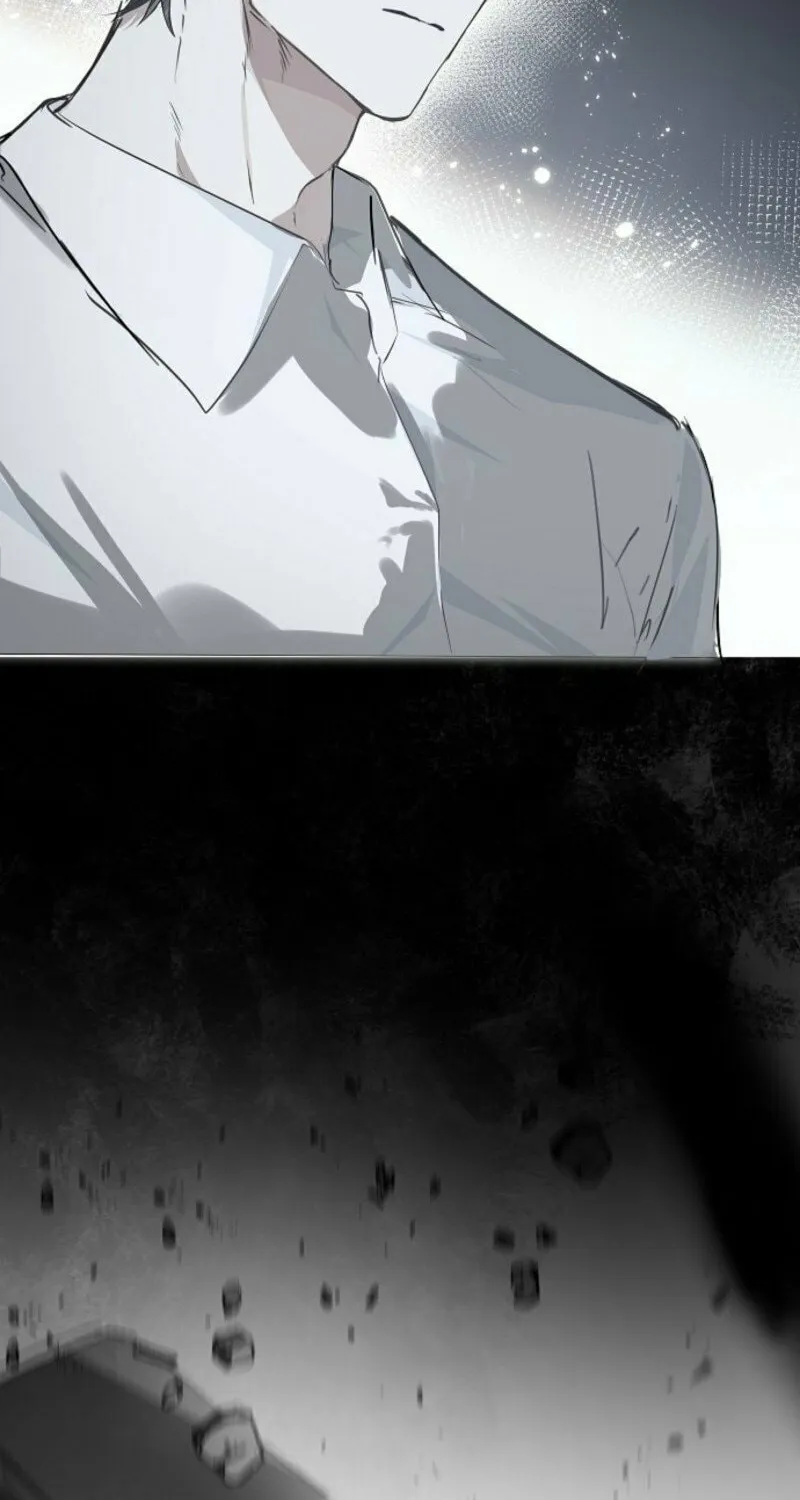 Jailbreak Chapter 7 page 64 - 