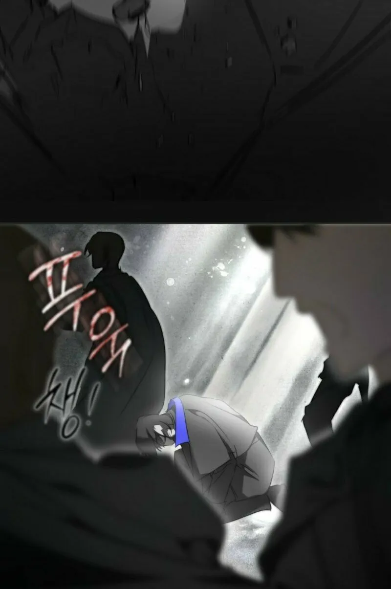 Jailbreak Chapter 7 page 66 - 