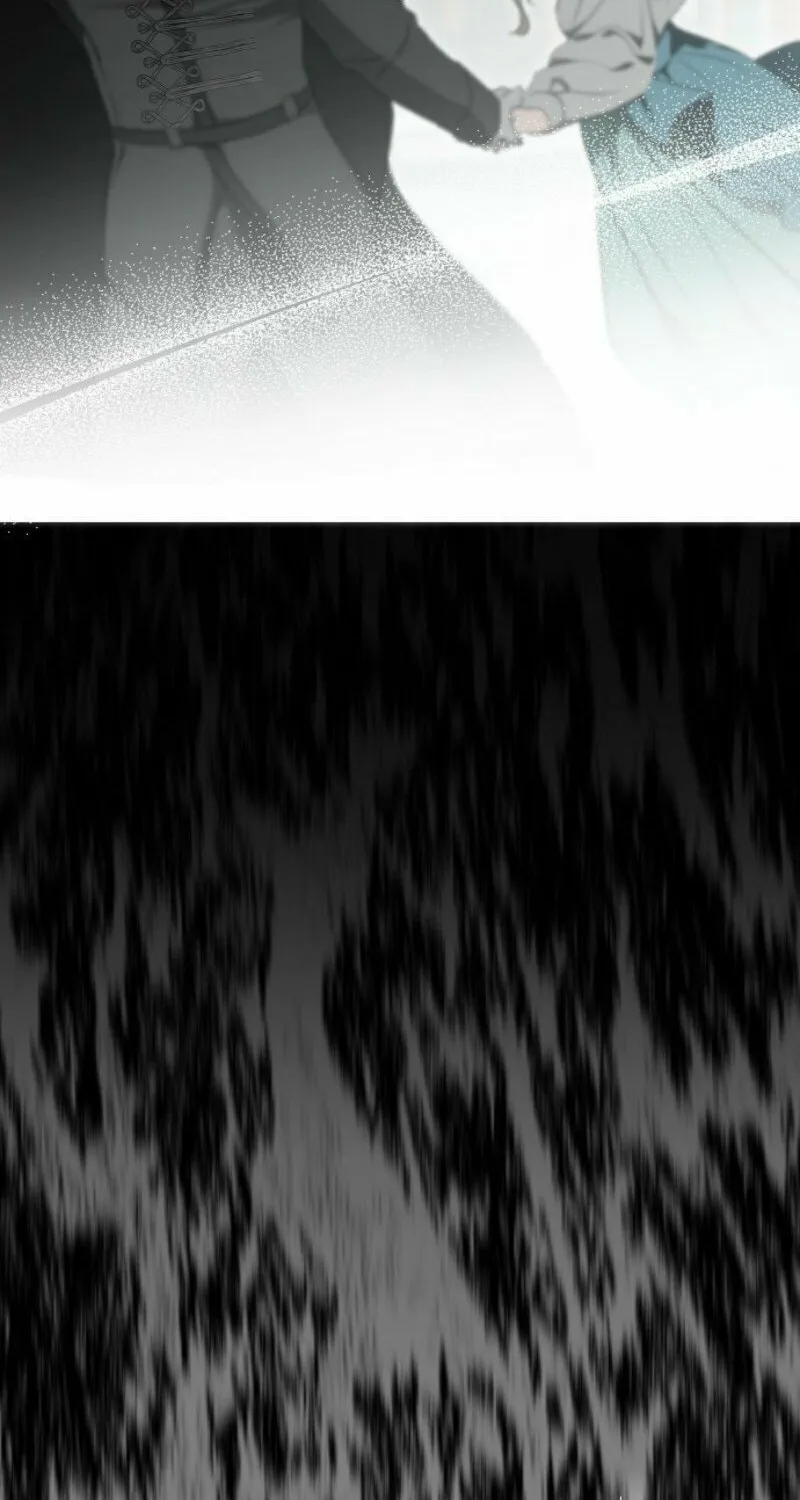 Jailbreak Chapter 7 page 70 - 