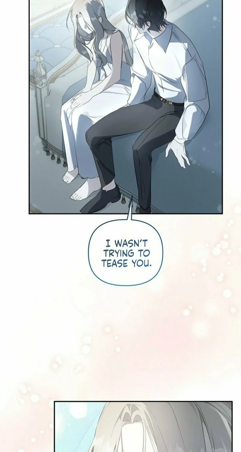 Jailbreak Chapter 7 page 8 - 