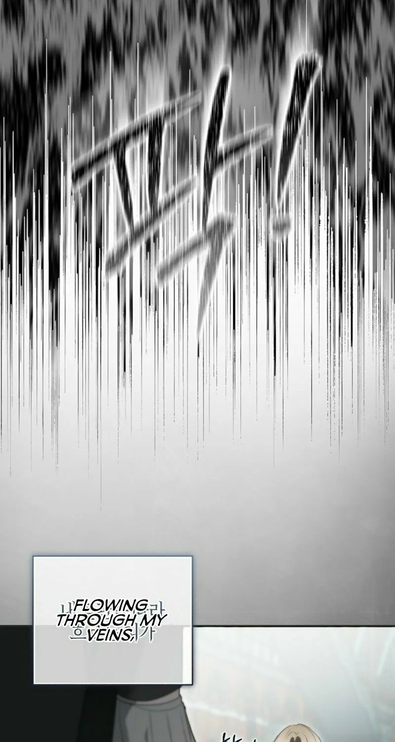 Jailbreak Chapter 7 page 71 - 