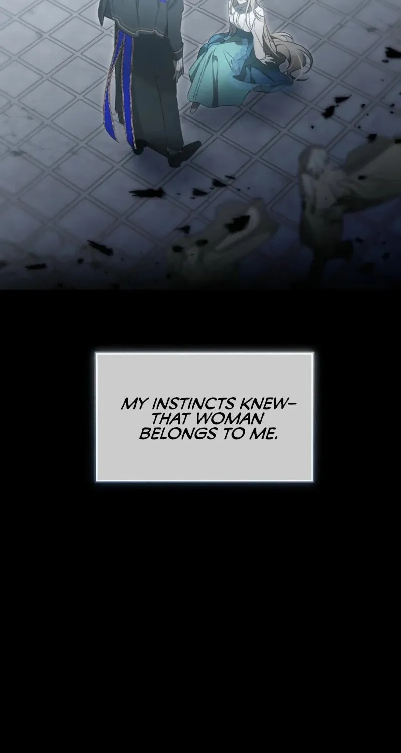 Jailbreak Chapter 7 page 74 - 