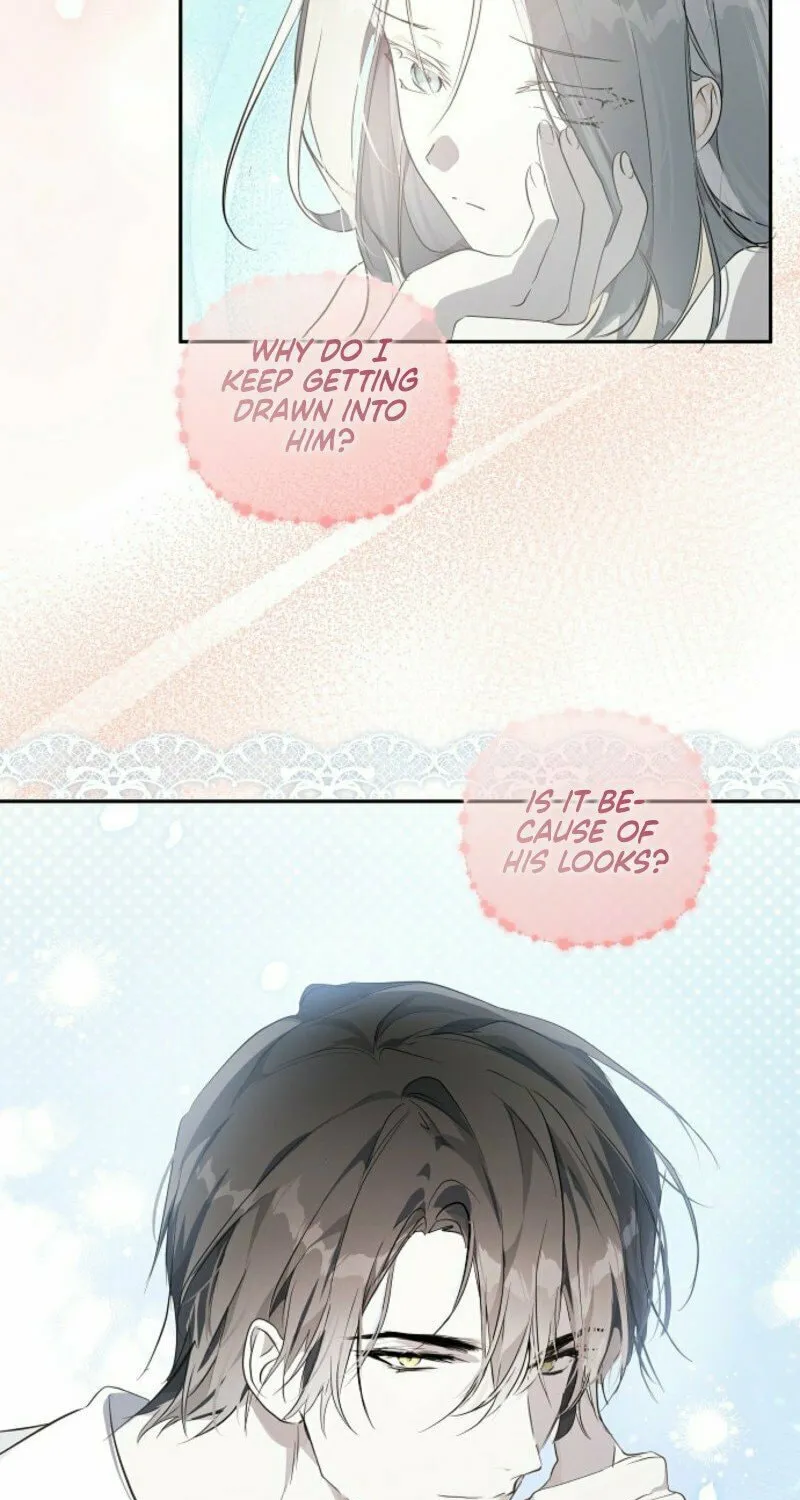 Jailbreak Chapter 7 page 9 - 
