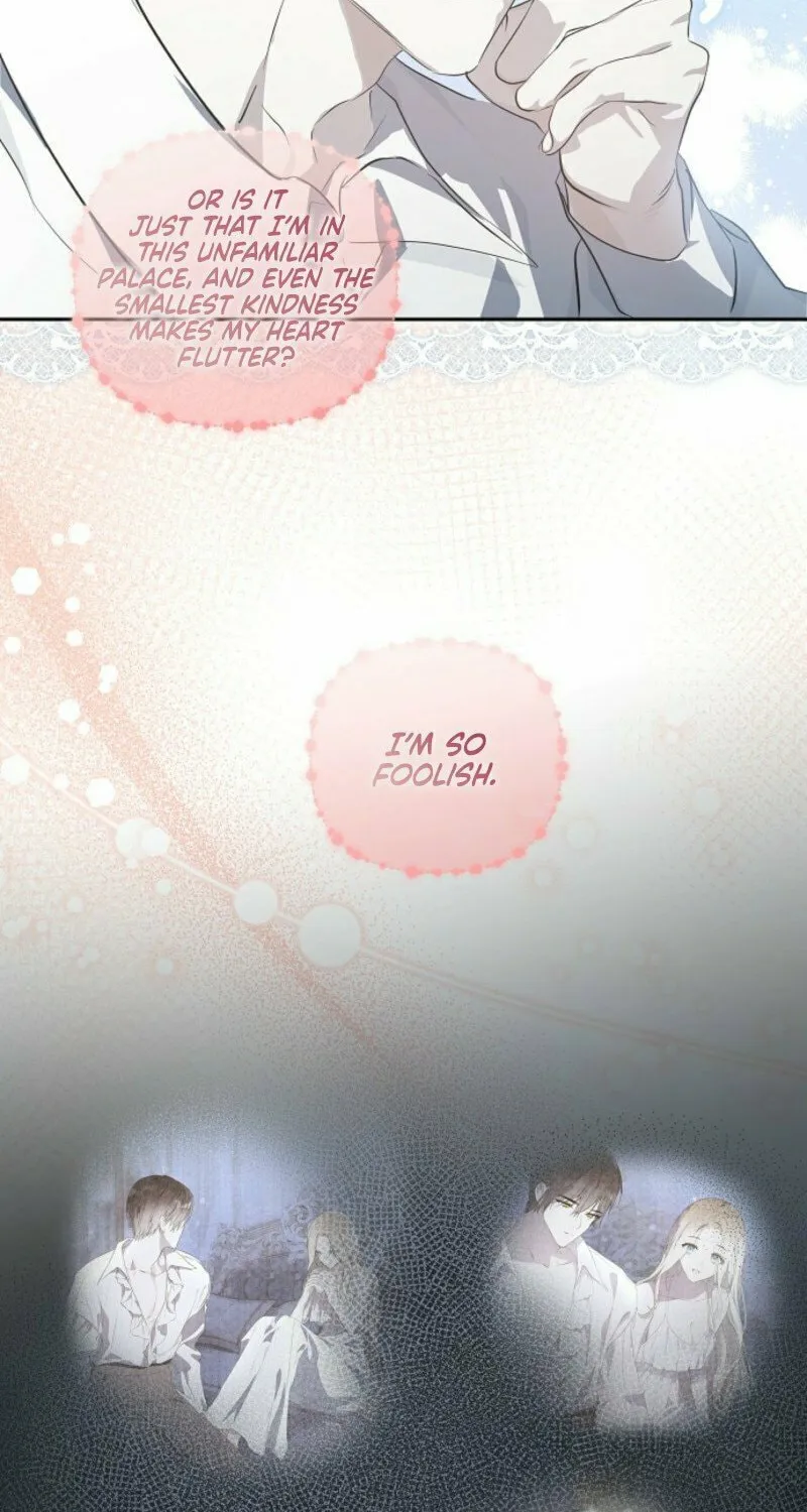 Jailbreak Chapter 7 page 10 - 