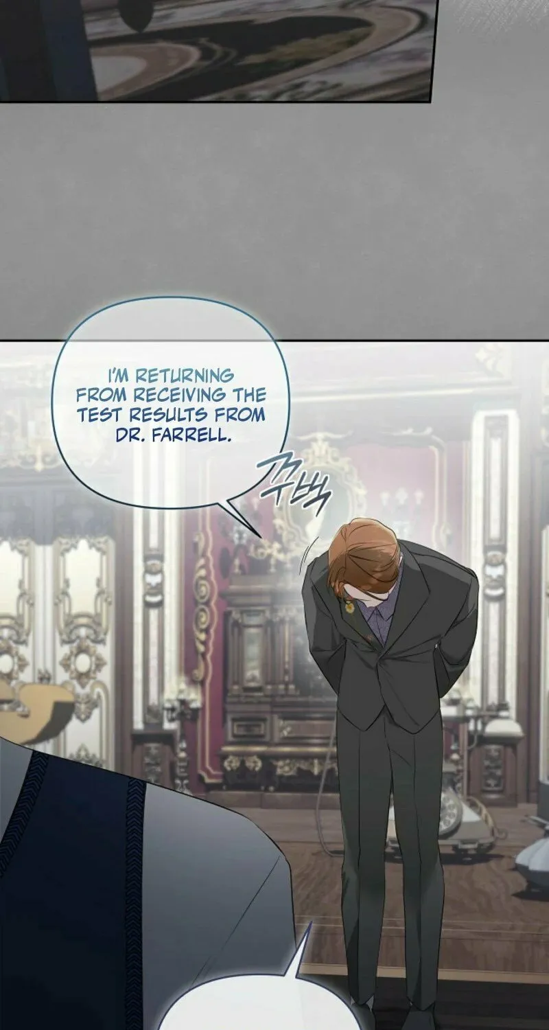 Jailbreak Chapter 8 page 2 - 