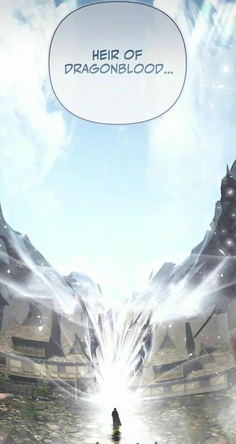 Jailbreak Chapter 8 page 13 - 