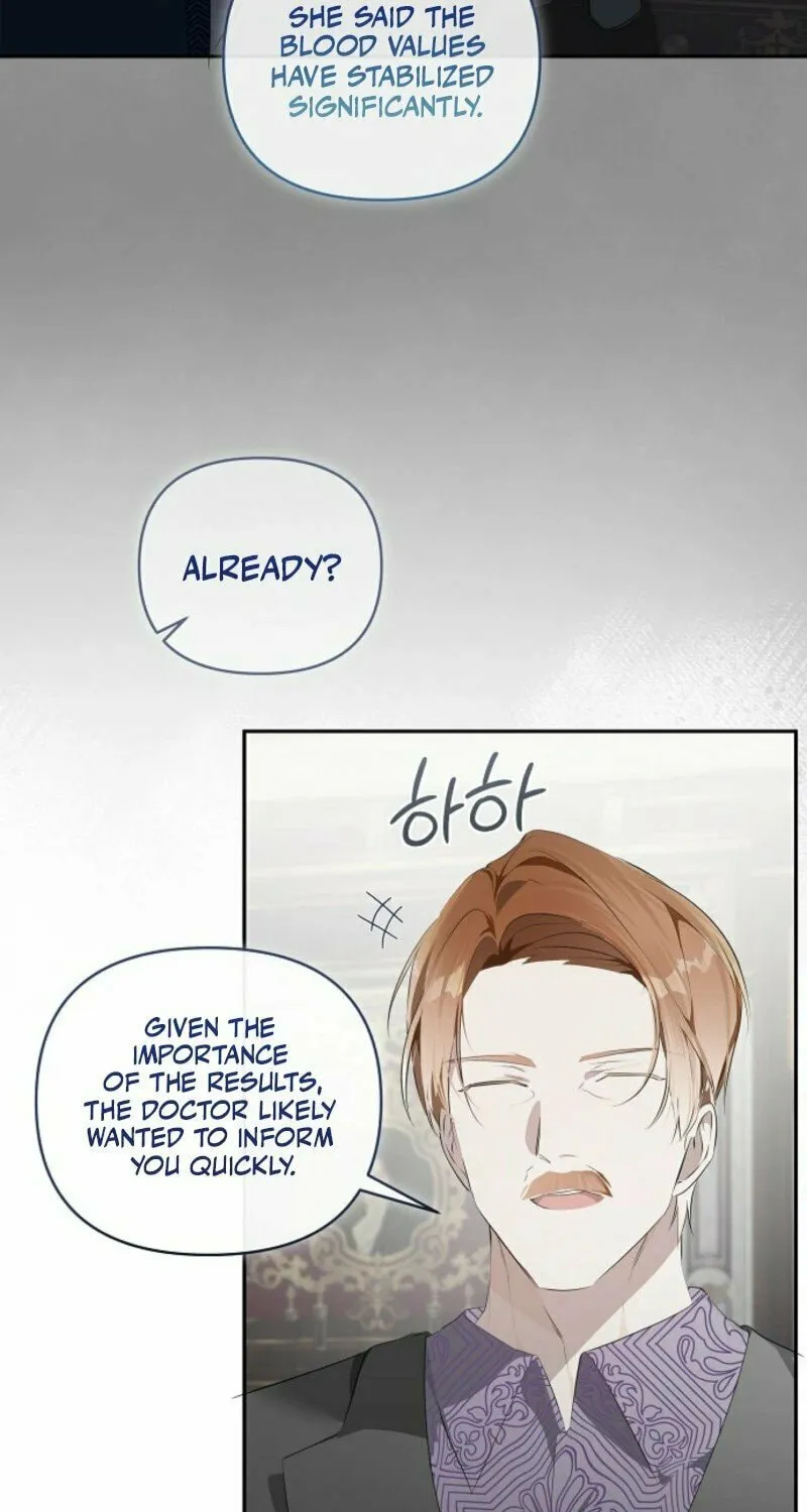 Jailbreak Chapter 8 page 3 - 