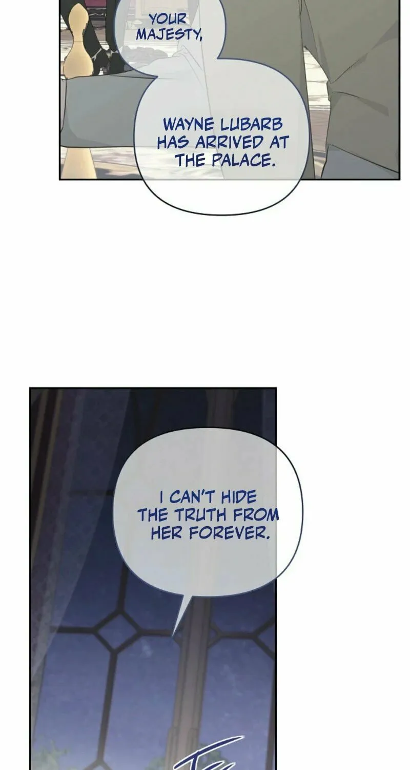 Jailbreak Chapter 8 page 23 - 