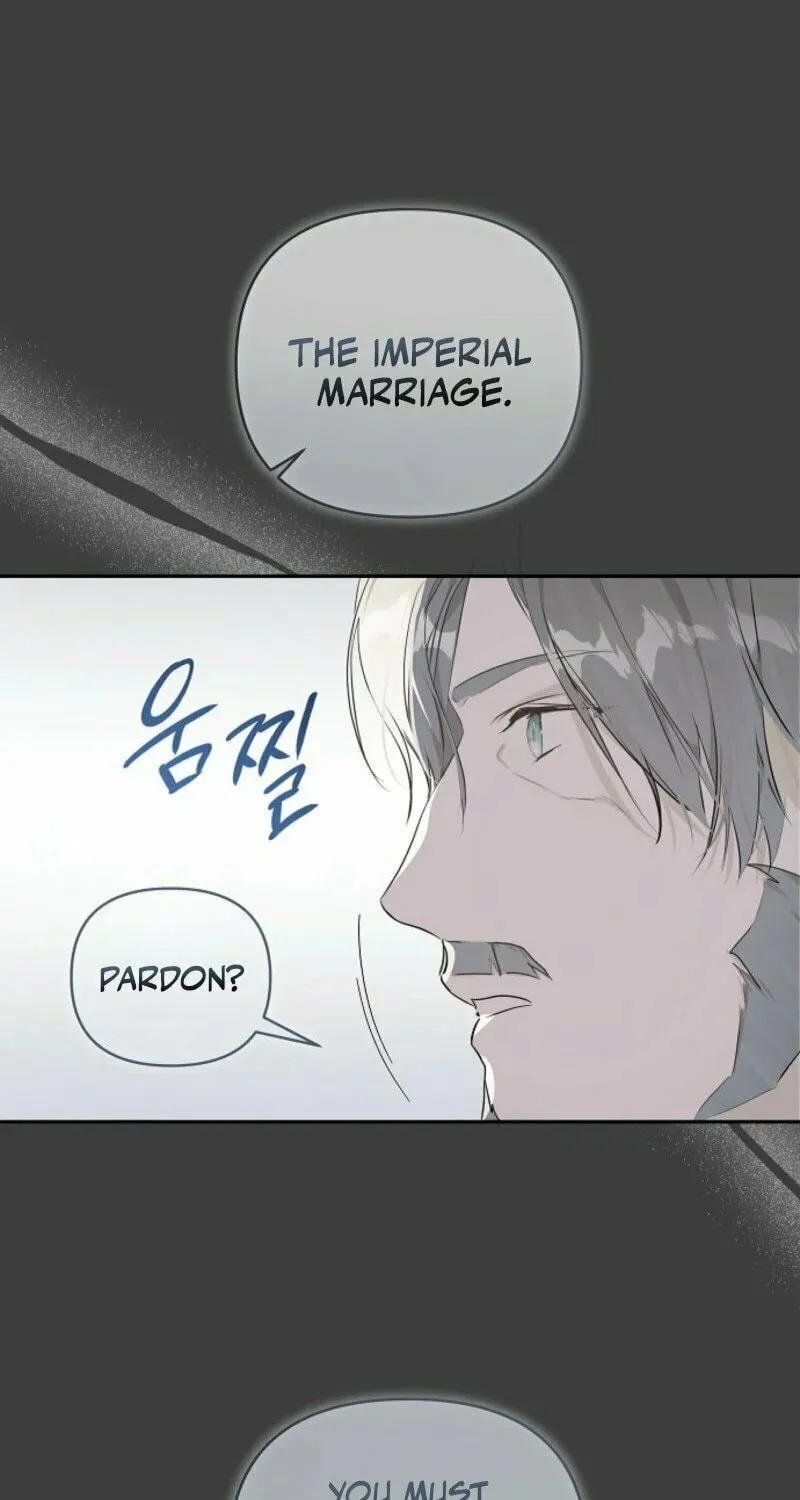 Jailbreak Chapter 8 page 33 - 
