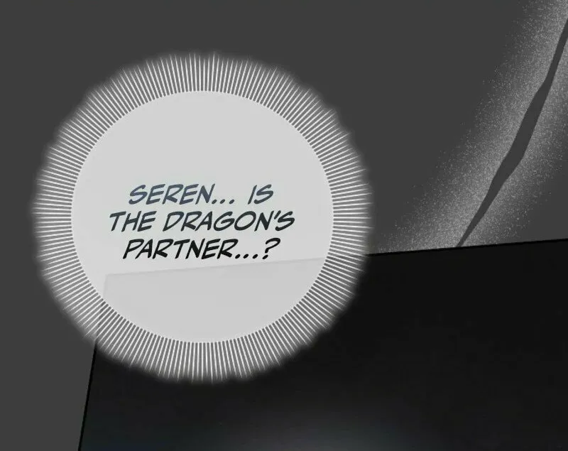 Jailbreak Chapter 8 page 36 - 