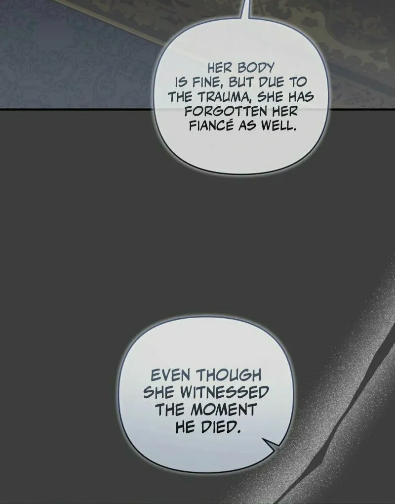 Jailbreak Chapter 8 page 42 - 