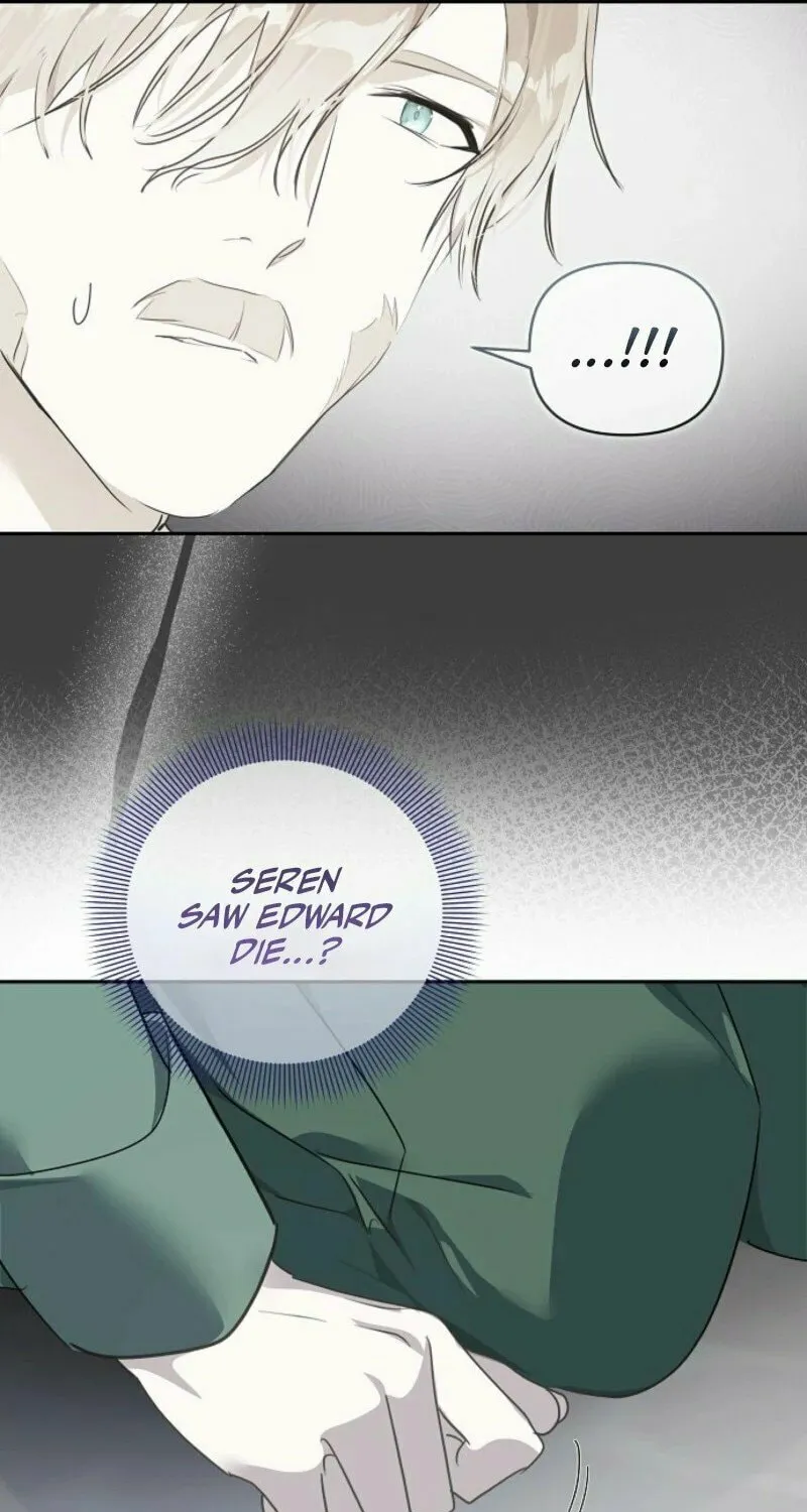 Jailbreak Chapter 8 page 43 - 