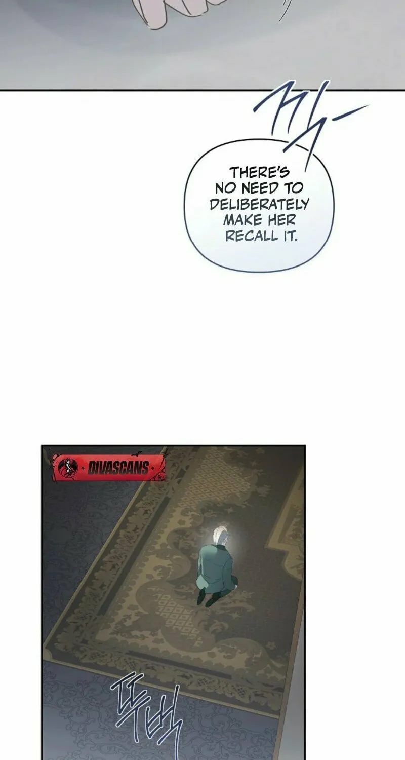 Jailbreak Chapter 8 page 44 - 