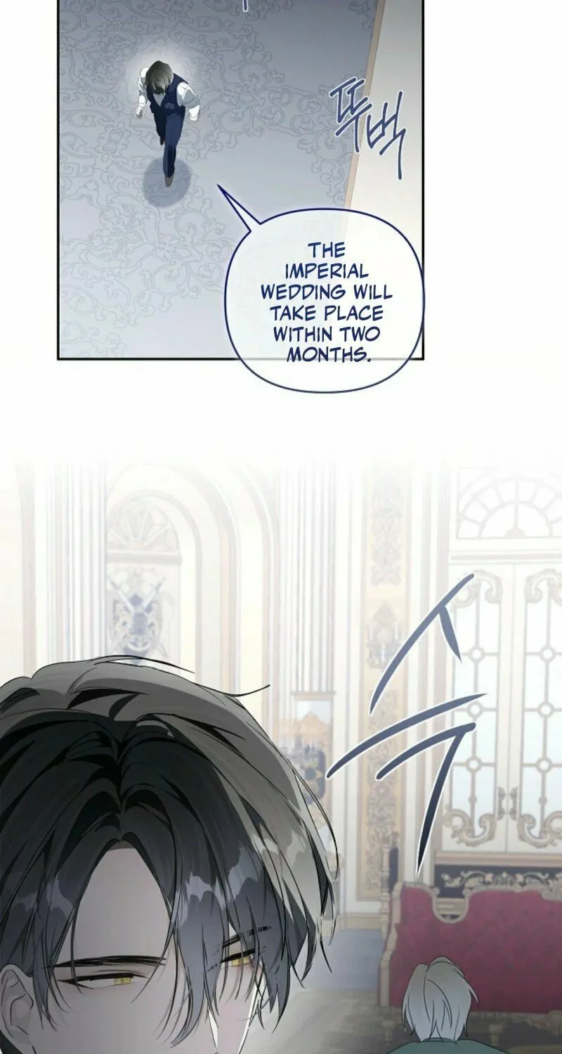 Jailbreak Chapter 8 page 45 - 