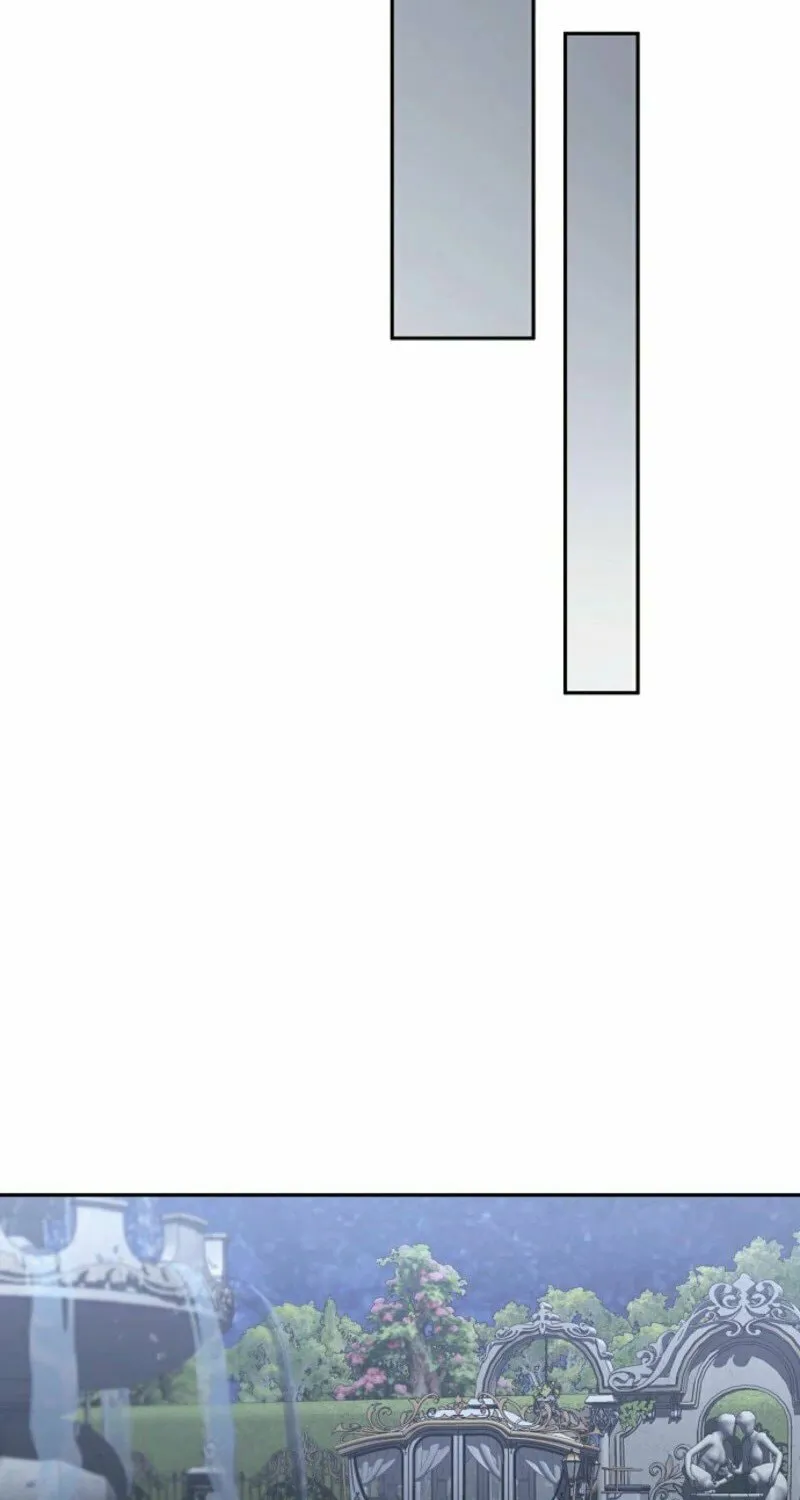 Jailbreak Chapter 8 page 47 - 