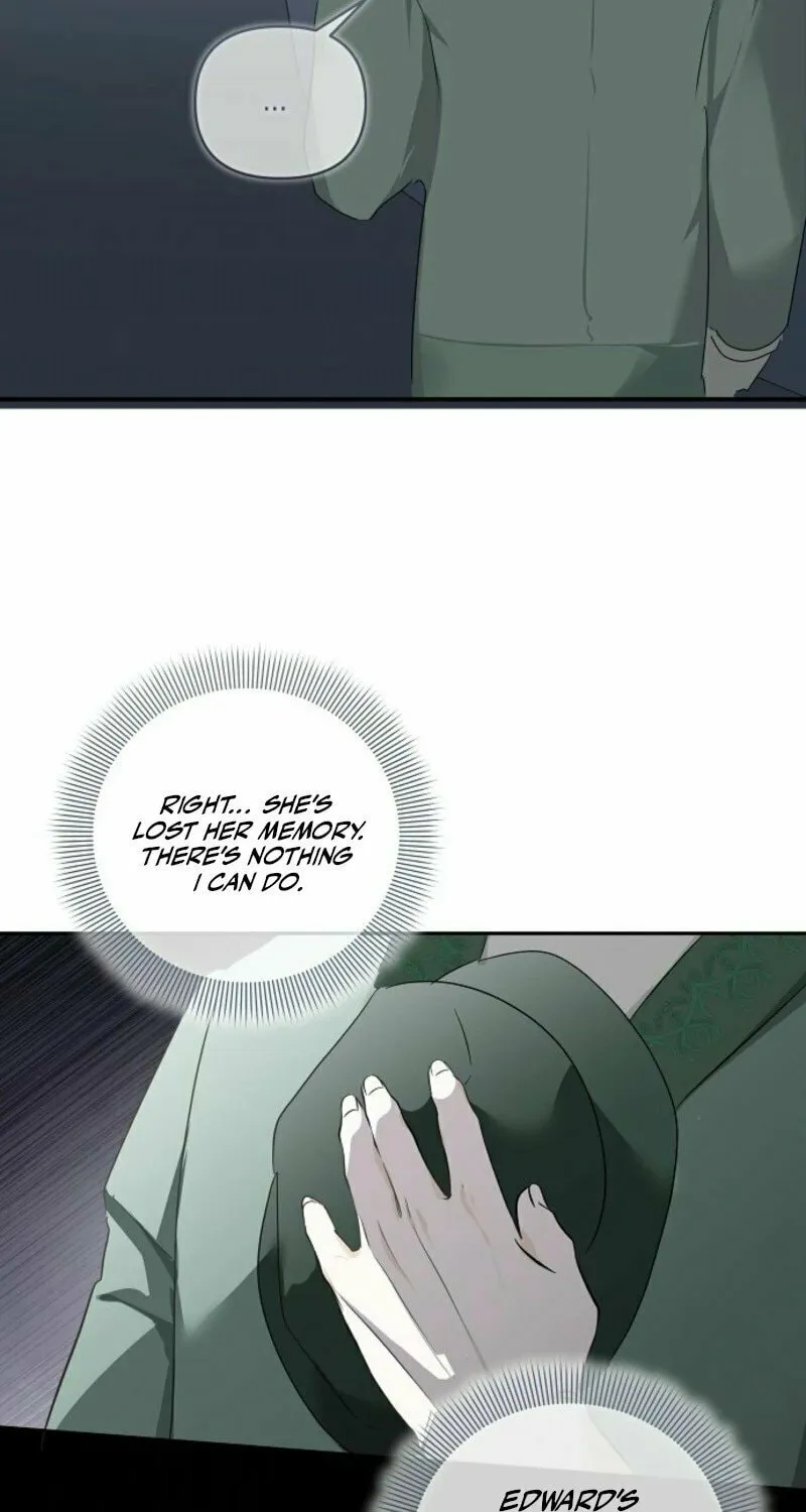 Jailbreak Chapter 8 page 55 - 