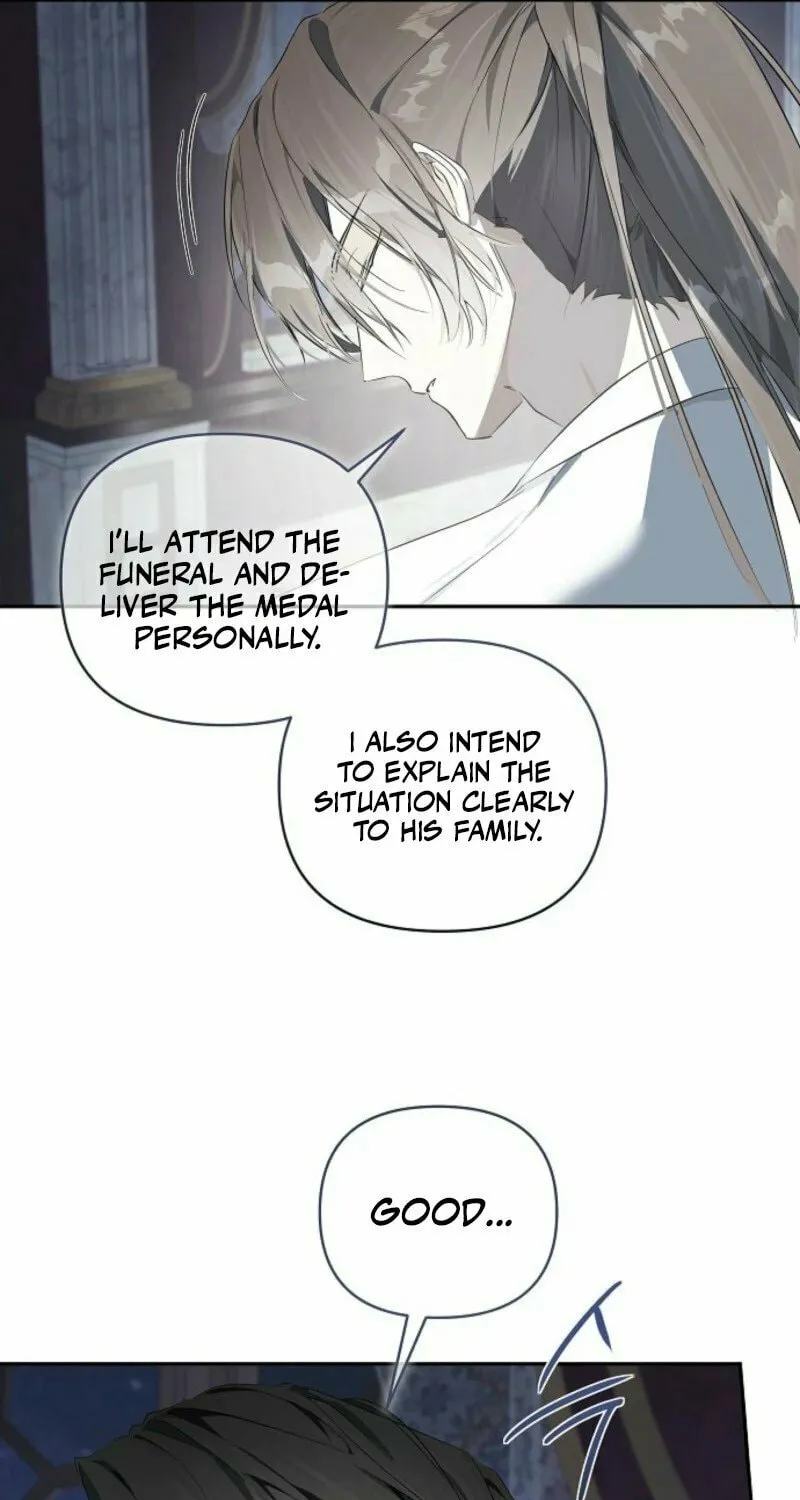 Jailbreak Chapter 8 page 61 - 