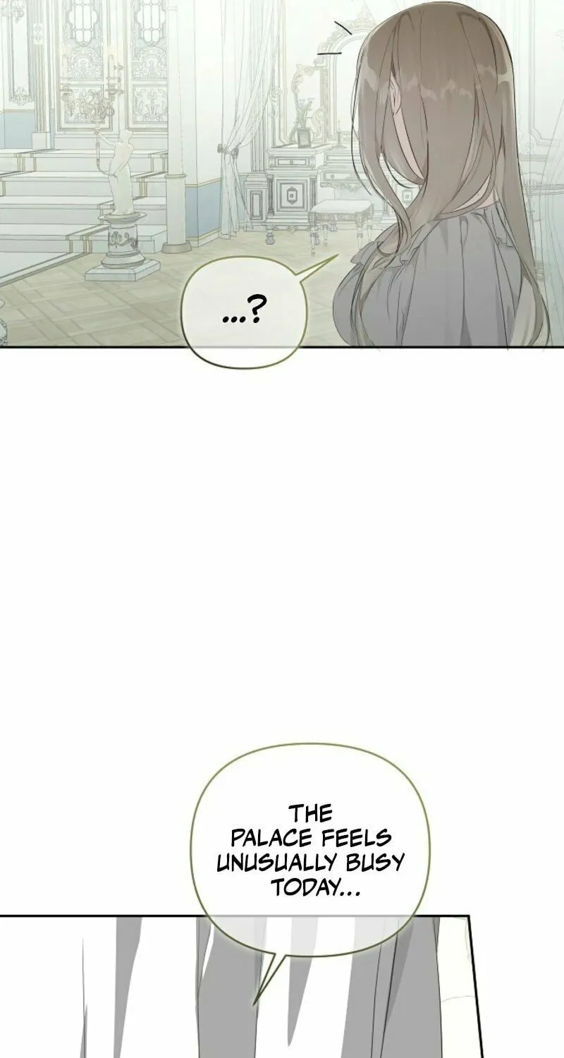 Jailbreak Chapter 8 page 67 - 