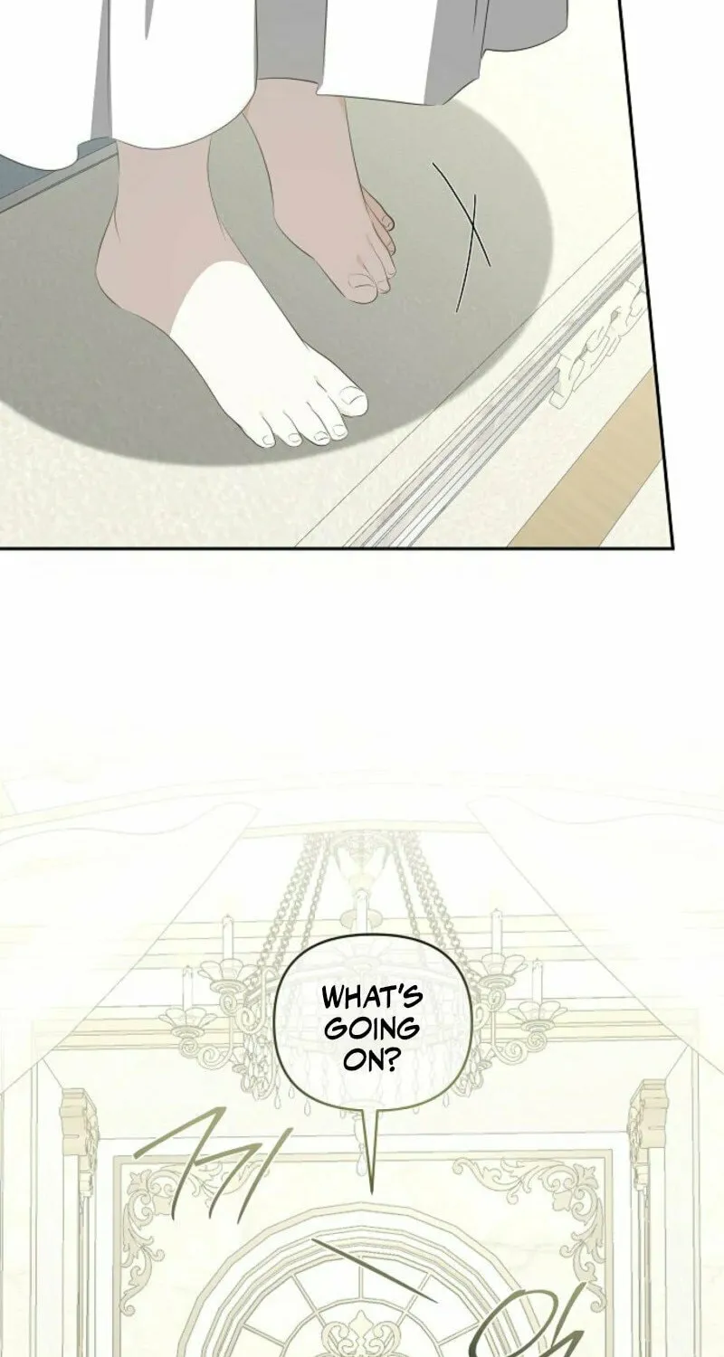 Jailbreak Chapter 8 page 68 - 