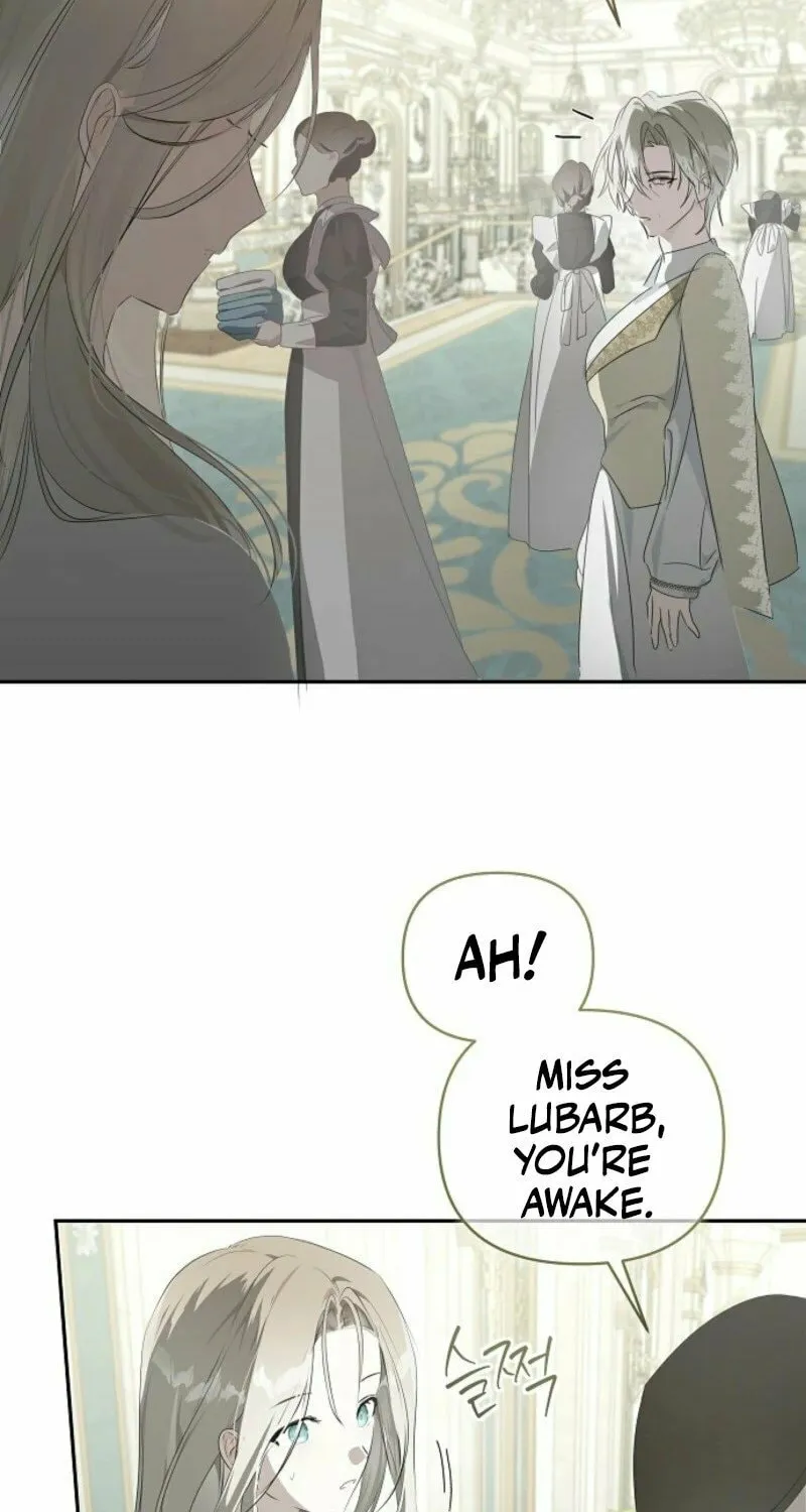 Jailbreak Chapter 8 page 70 - 