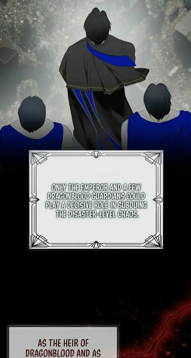 Jailbreak Chapter 8 page 8 - 