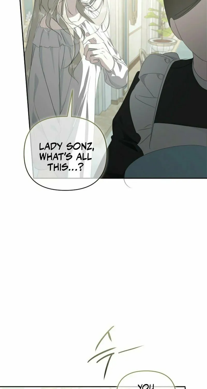 Jailbreak Chapter 8 page 71 - 