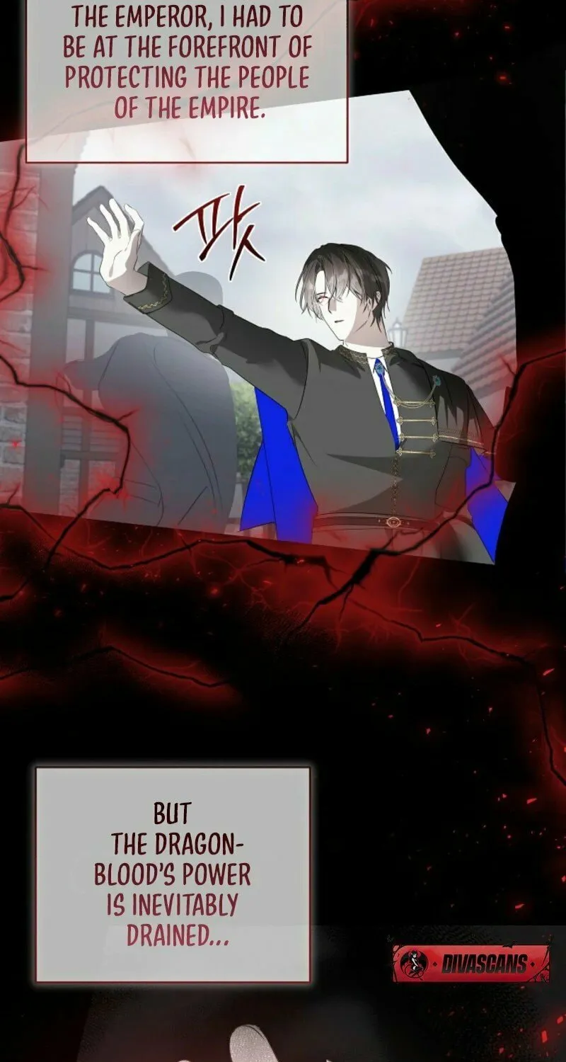 Jailbreak Chapter 8 page 9 - 