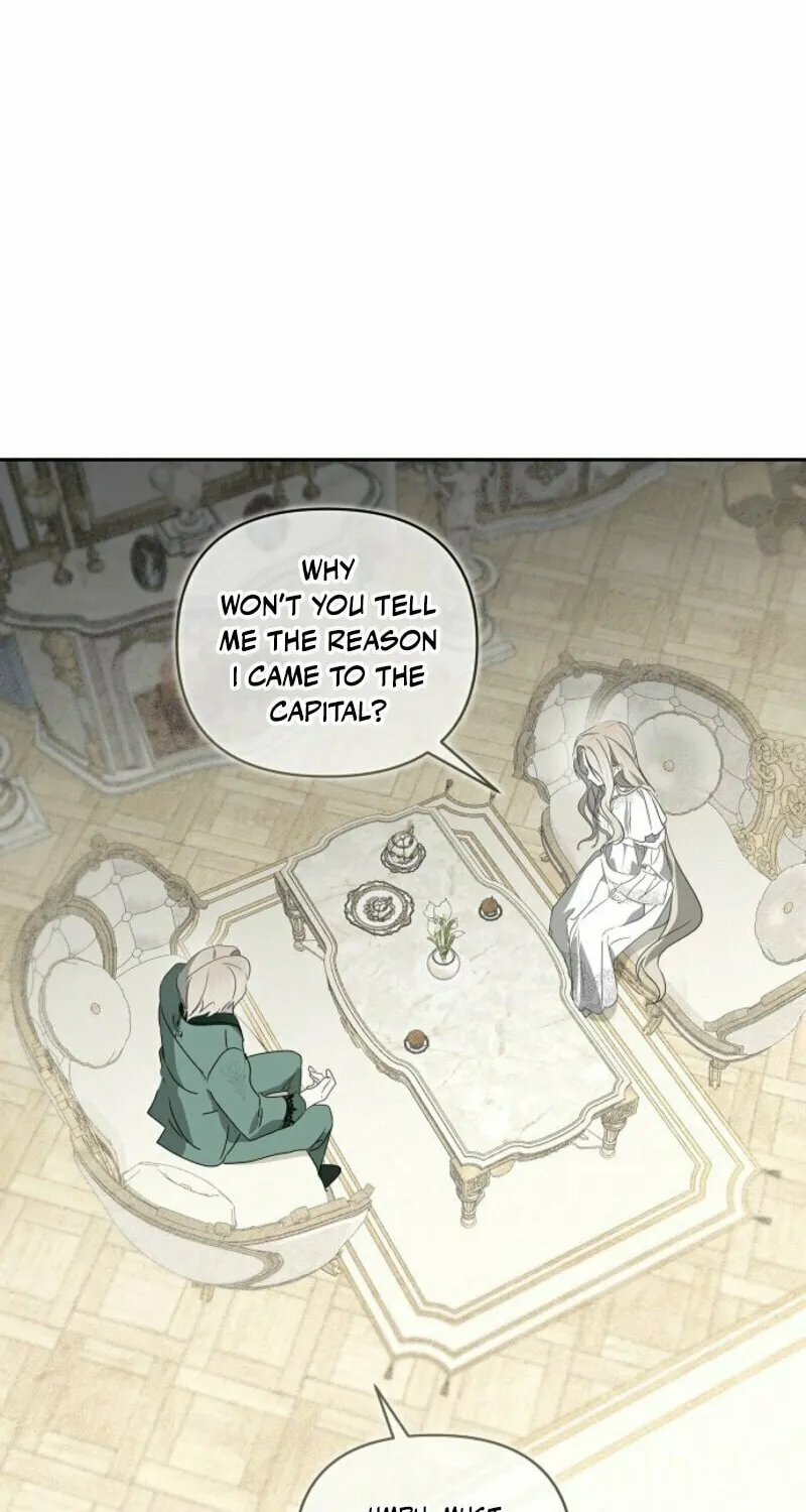 Jailbreak Chapter 9 page 2 - 