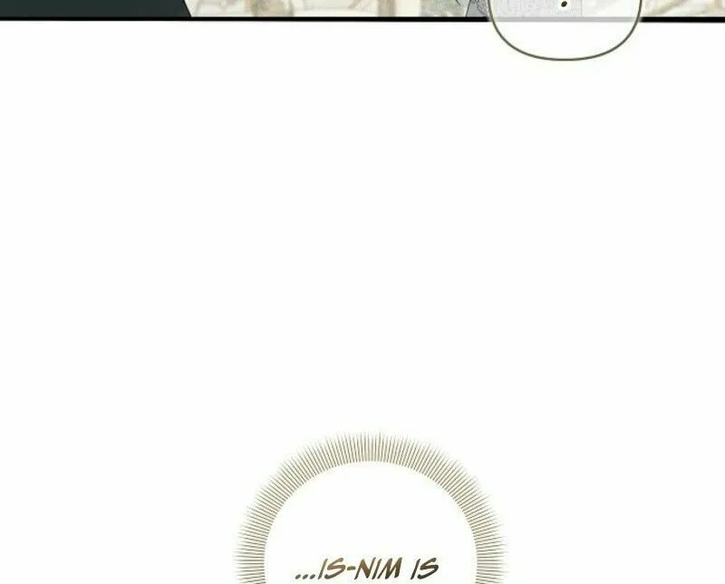 Jailbreak Chapter 9 page 18 - 