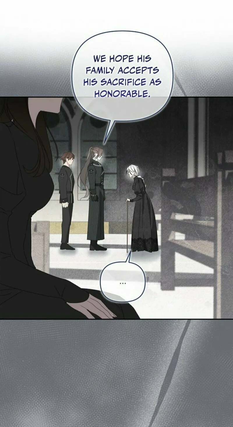 Jailbreak Chapter 9 page 24 - 