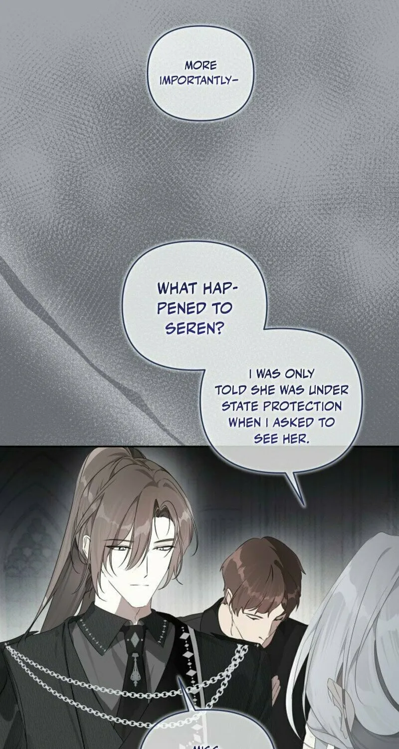 Jailbreak Chapter 9 page 26 - 