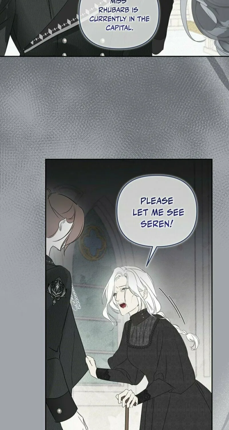 Jailbreak Chapter 9 page 27 - 