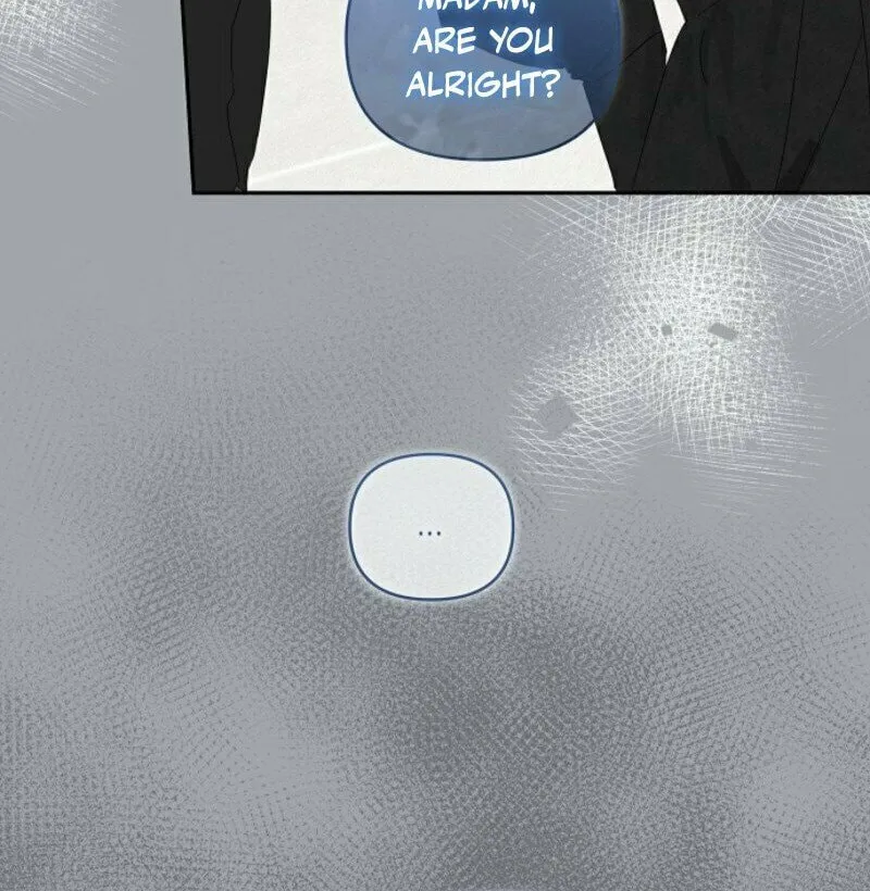 Jailbreak Chapter 9 page 30 - 
