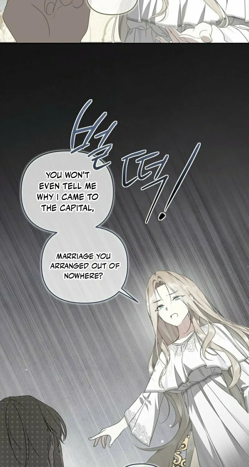 Jailbreak Chapter 9 page 4 - 