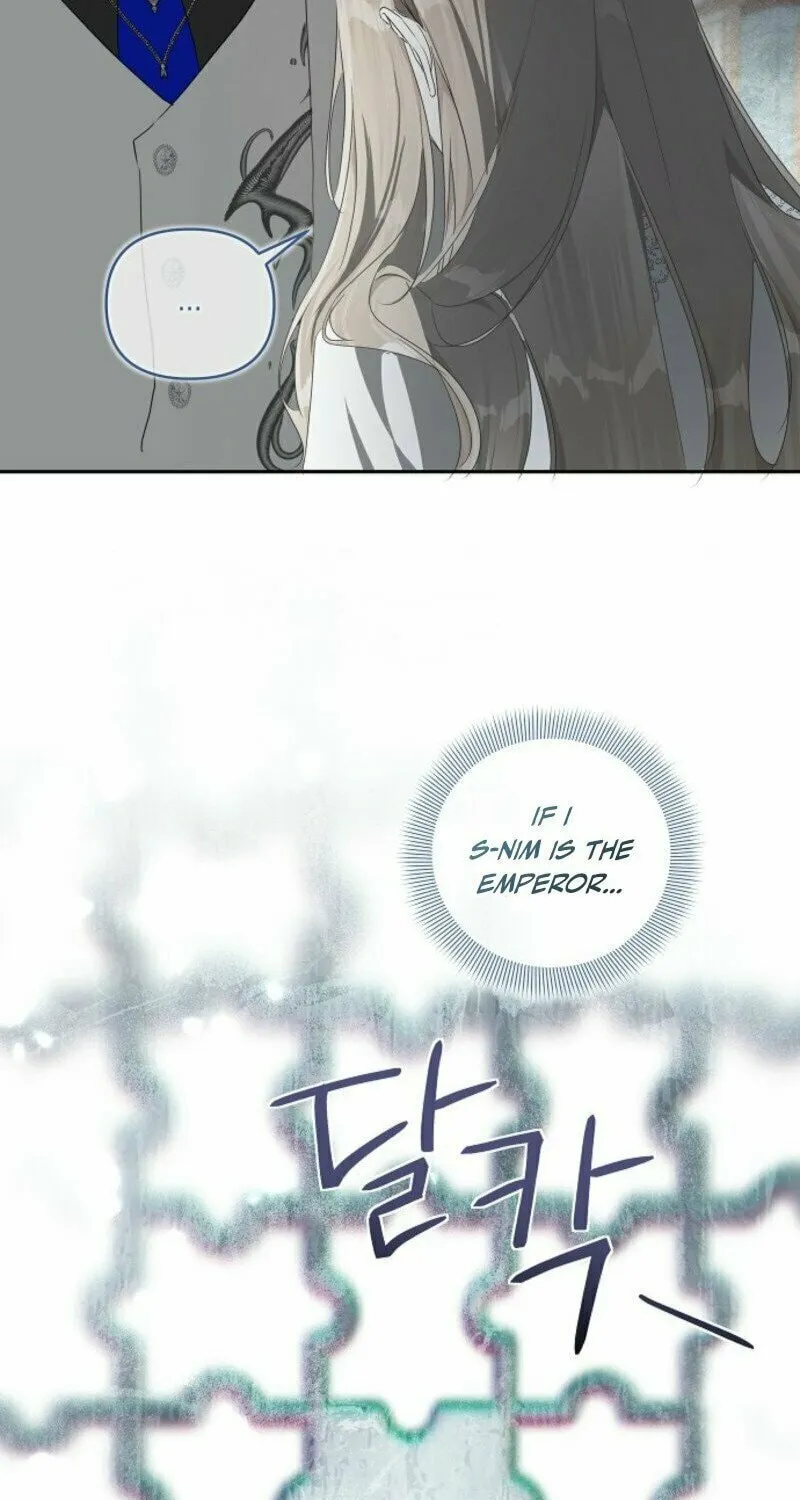 Jailbreak Chapter 9 page 35 - 