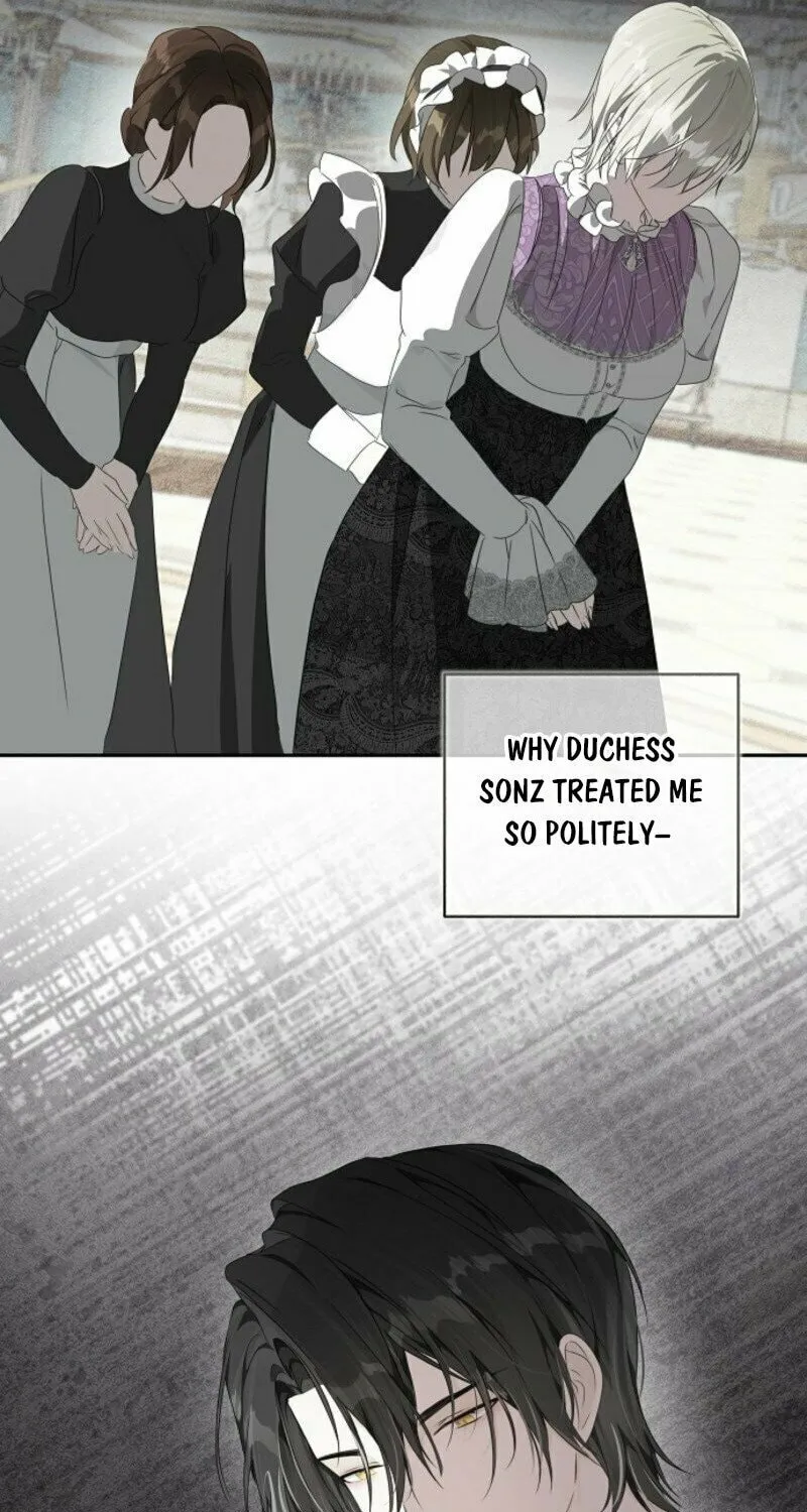 Jailbreak Chapter 9 page 37 - 